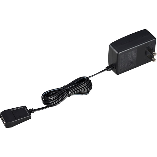 Cordon de charge 120V c. a. pour chargeurs WestPier