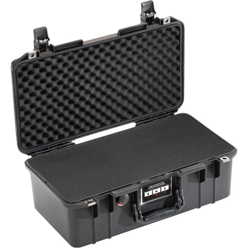 Valise 1506 Air, Mallette rigide WestPier