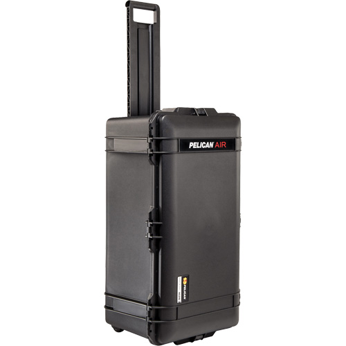 Valise 1626 Air, Mallette rigide WestPier