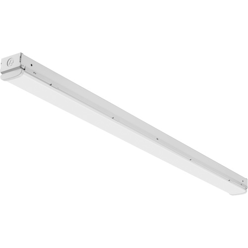 CSS Strip Light WestPier