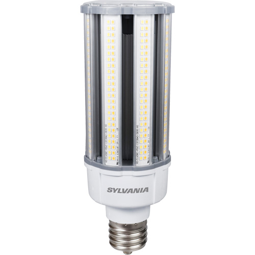 Ultra LED Selectable HIDr Replacement Lamp, 45 W, 7000 Lumens, EX39 Mogul Base WestPier