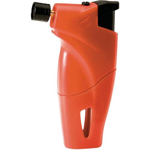 Outil thermique Micro Torch WestPier