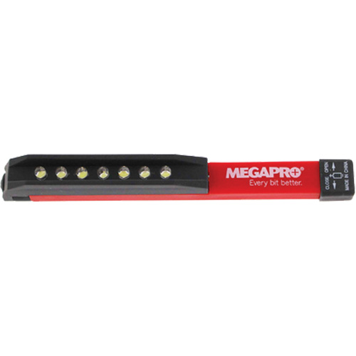 Work Light, LED WestPier