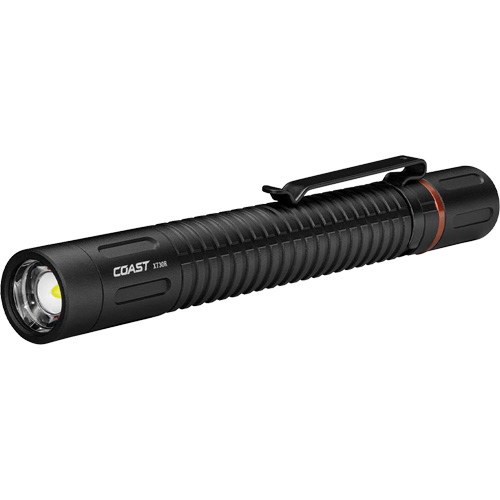 XT30R Inspection Penlight, LED, 1000 Lumens, Rechargeable Batteries WestPier
