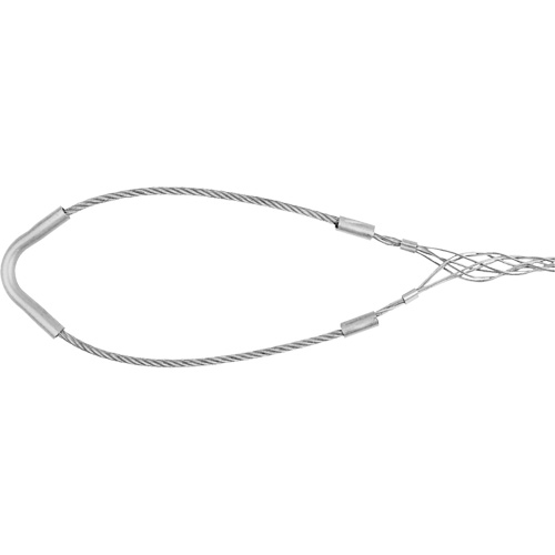 Prise de soutien WestPier