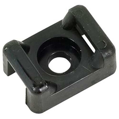 Cable Tie Anchor Mount WestPier