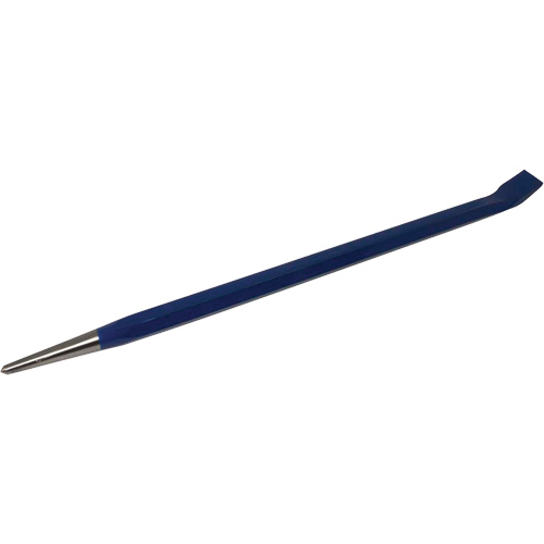 Barre-levier, 20" WestPier