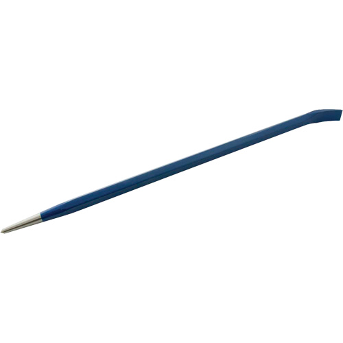 Pinch Bar, 24" WestPier