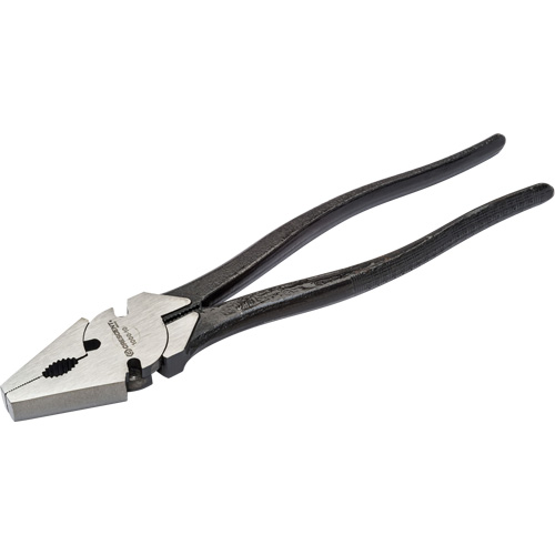 Button Fence Tool Pliers WestPier