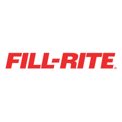 brand-logo center-block Fill-Rite 200 200