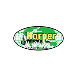 Harper Trucks Inc.
