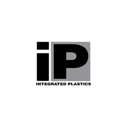 brand-logo center-block Integrated Plastics 200 200
