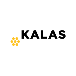 brand-logo center-block Kalas 200 200