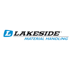 brand-logo center-block Lakeside Material Handling 200 200