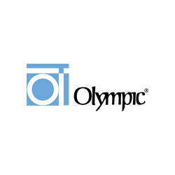 brand-logo center-block Olympic 200 200
