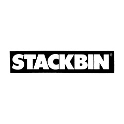 Stackbin
