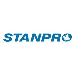 brand-logo center-block Stanpro 200 200