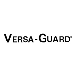 Versa-Guard