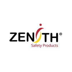brand-logo center-block Zenith Safety Products 200 200