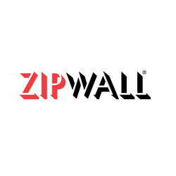 brand-logo center-block Zipwall 200 200
