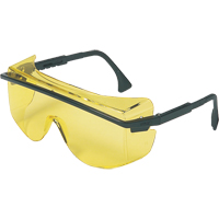 Safety Eyewear & Accessories