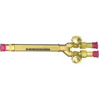 Torch Handles, Victor Equivalent/Victor&reg; Equivalent WestPier