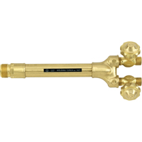 Torch Handles, Victor Equivalent/Victor&reg; Equivalent WestPier
