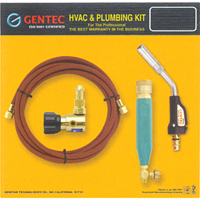 TROUSSE RAC.RAP.22-GA-KPSL5KIT,FL.TOURB.,ALL.AUT WestPier