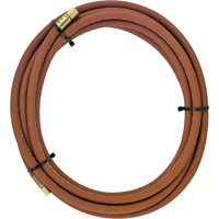 Acetylene Hose, 12' WestPier