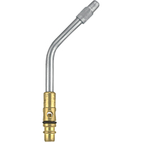 22-6Q-3TASP Quick Connect Tip #3, Air Acetylene WestPier