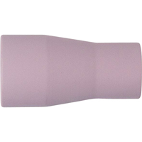 Alumina Nozzle WestPier