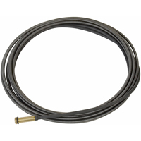 Tweco&reg; Style Liner Assembly WestPier