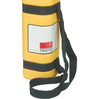 Safetube<sup>®</sup> Rod Canisters - Adjustable Carry Strap 382-4020 | WestPier