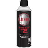 Nozzle-Kleen&reg;, Aerosol WestPier