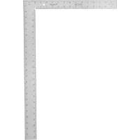 Framing Square WestPier