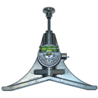 Centering Head Tools