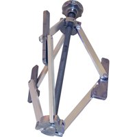 #10 Pipe Flange Aligner WestPier