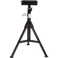 Fold-A-Jack&reg; Hi Jacks, 2000 lbs. Load Capacity WestPier