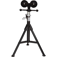 Fold-A-Jack&reg; Hi Jacks, 2000 lbs. Load Capacity WestPier
