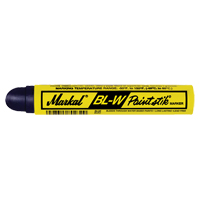 BL-W&reg; Paintstik&reg;, Blue WestPier