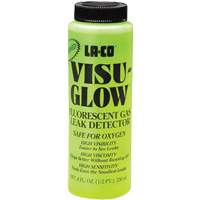 Visu-Glow<sup>®</sup> Leak Detector 434-8325 | WestPier