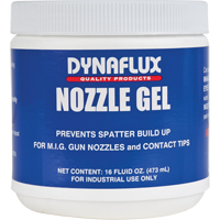 Nozzle Gel, Gel 720-1071 | WestPier