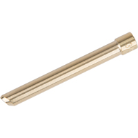 3 Series Gas Saver Wedge Collet WestPier