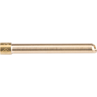 3 Series Gas Saver Wedge Collet WestPier