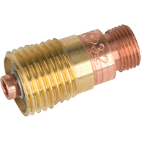 CK 4GL418 1/8" GL COLLET BODY WestPier