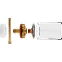 CK D2GS116LD 2 GAS SAVER WestPier