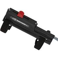 CK AMT2L-1-2M14 AMPTRAK2 WestPier