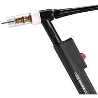 CK AMT2L-1-2M14 AMPTRAK2 WestPier