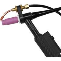 10' Cold Wire Feed Conduit for .023" - .045" Hard Wire WestPier