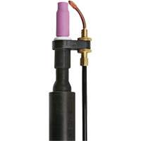 Cold Wire Machine TIG Welding Torch, 350 A WestPier